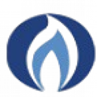Logo Corning Natural Gas Corp.