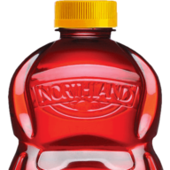 Logo Northland Cranberries, Inc.