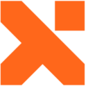Logo Worldwide Xceed Group, Inc.