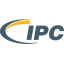 Logo IPC, Inc.