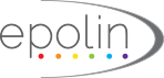 Logo Epolin, Inc.