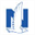 Logo Nationwide Financial Services, Inc.