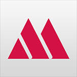 Logo Merchants Metals, Inc.