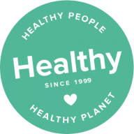 Logo Healthworld Corp.