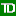 Logo TD Prime Services LLC