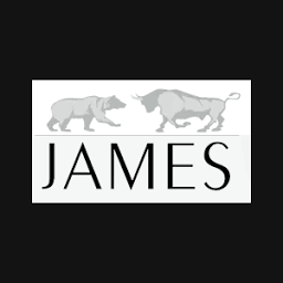 Logo James Investment Research, Inc.