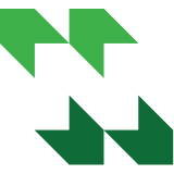 Logo National Investment Services, Inc.