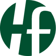 Logo G. W. Henssler & Associates Ltd.