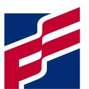 Logo First-Citizens Bank & Trust Co. (Raleigh, North Carolina)