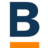 Logo Brookfield Office Properties, Inc.