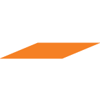 Logo Stuart Olson, Inc.