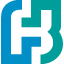 Logo Fubon Insurance Co., Ltd.