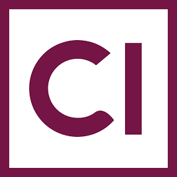 Logo CI Investment Securities, Inc.