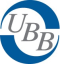 Logo United Bankers' Bank (Minnesota)