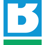Logo Batleys Ltd.