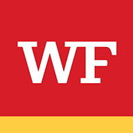 Logo WFC Holdings LLC
