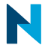 Logo North American Derivatives Exchange, Inc.