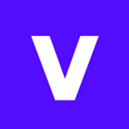Logo Vindicia, Inc.