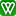 Logo ZWEI CO., LTD.