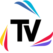 Logo Documentary Channel LLC