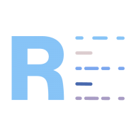 Logo Replications, Inc.