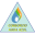 Logo Consorcio Agua Azul SA