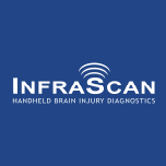 Logo InfraScan, Inc.