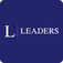 Logo Leaders Ltd.