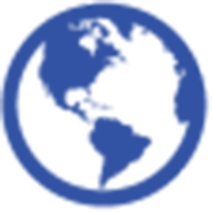 Logo RFID Global Solution, Inc.
