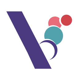 Logo VisionGate, Inc.
