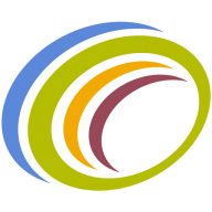 Logo COCC, Inc.