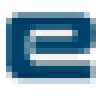 Logo Epistem Ltd.