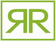 Logo Regal Resources, Inc.