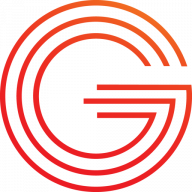 Logo Granicus LLC