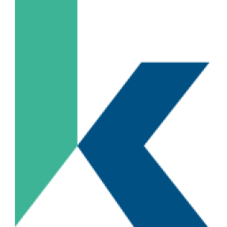 Logo Kontron Transportation GmbH