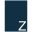 Logo Zuckerman Investment Group LLC