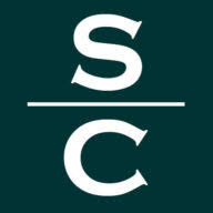 Logo Solebury Capital LLC
