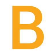 Logo Bulletin Intelligence LLC