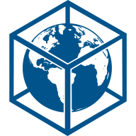 Logo Nuvotronics, Inc.