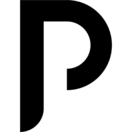 Logo Pollogen Ltd.