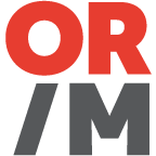 Logo Openroad Integrated Media, Inc.