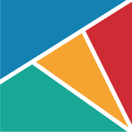 Logo Open Exchange, Inc.