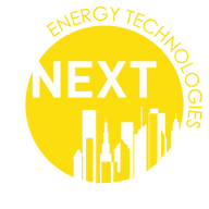 Logo Next Energy Technologies, Inc.
