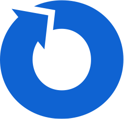 Logo Okanjo Partners, Inc.