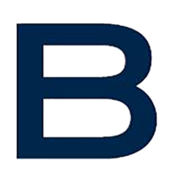 Logo BCCM Advisors LLC