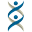 Logo Full Genomes Corp, Inc.