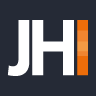 Logo Janus Henderson Investors International Ltd.