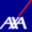 Logo AXA Investment Managers Asia Ltd.