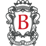 Logo The Berkeley Group Plc