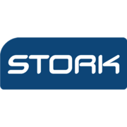 Logo Stork BV